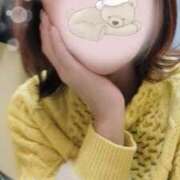 ヒメ日記 2024/12/28 14:14 投稿 せな(体験) 人妻の雫 岡山店