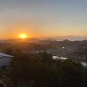 ヒメ日記 2025/01/01 11:57 投稿 せな(体験) 人妻の雫 岡山店