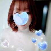 ヒメ日記 2025/01/04 20:24 投稿 せな(体験) 人妻の雫 岡山店