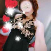 ヒメ日記 2025/01/08 10:24 投稿 せな(体験) 人妻の雫 岡山店