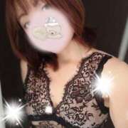 ヒメ日記 2025/01/08 21:12 投稿 せな(体験) 人妻の雫 岡山店