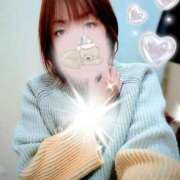 ヒメ日記 2025/01/09 13:04 投稿 せな(体験) 人妻の雫 岡山店