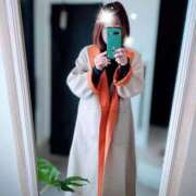 ヒメ日記 2025/01/10 16:44 投稿 せな(体験) 人妻の雫 岡山店