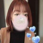 ヒメ日記 2025/01/10 17:44 投稿 せな(体験) 人妻の雫 岡山店