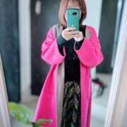 ヒメ日記 2025/01/12 09:58 投稿 せな(体験) 人妻の雫 岡山店