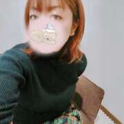 ヒメ日記 2025/01/12 12:24 投稿 せな(体験) 人妻の雫 岡山店