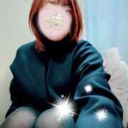 ヒメ日記 2025/01/19 10:24 投稿 せな(体験) 人妻の雫 岡山店