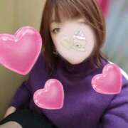 ヒメ日記 2025/01/20 22:24 投稿 せな(体験) 人妻の雫 岡山店