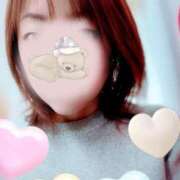 ヒメ日記 2025/01/21 10:14 投稿 せな(体験) 人妻の雫 岡山店