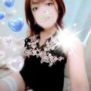 ヒメ日記 2025/01/21 13:04 投稿 せな(体験) 人妻の雫 岡山店