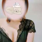 ヒメ日記 2025/01/23 21:04 投稿 せな(体験) 人妻の雫 岡山店