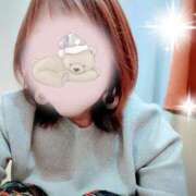 ヒメ日記 2025/01/24 18:04 投稿 せな(体験) 人妻の雫 岡山店