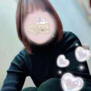 ヒメ日記 2025/02/08 16:59 投稿 せな(体験) 人妻の雫 岡山店