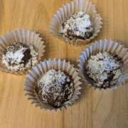 ヒメ日記 2025/02/14 17:04 投稿 せな(体験) 人妻の雫 岡山店