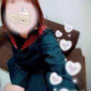 ヒメ日記 2025/02/25 11:11 投稿 せな(体験) 人妻の雫 岡山店