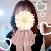 ヒメ日記 2025/02/28 19:24 投稿 せな(体験) 人妻の雫 岡山店