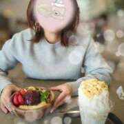 ヒメ日記 2025/03/01 16:54 投稿 せな(体験) 人妻の雫 岡山店