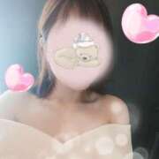 ヒメ日記 2025/03/07 21:04 投稿 せな(体験) 人妻の雫 岡山店