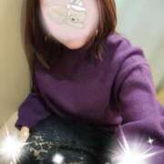 ヒメ日記 2025/03/10 10:14 投稿 せな(体験) 人妻の雫 岡山店