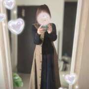 ヒメ日記 2025/03/11 09:24 投稿 せな(体験) 人妻の雫 岡山店