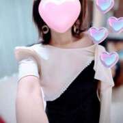 ヒメ日記 2025/04/09 15:02 投稿 せな(体験) 人妻の雫 岡山店