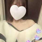 ヒメ日記 2025/04/15 22:24 投稿 せな(体験) 人妻の雫 岡山店