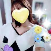 ヒメ日記 2025/04/16 13:54 投稿 せな(体験) 人妻の雫 岡山店