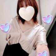 ヒメ日記 2025/04/20 10:14 投稿 せな(体験) 人妻の雫 岡山店