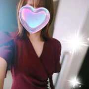 ヒメ日記 2025/04/21 09:14 投稿 せな(体験) 人妻の雫 岡山店