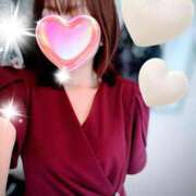 ヒメ日記 2025/04/21 19:57 投稿 せな(体験) 人妻の雫 岡山店