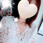 ヒメ日記 2025/05/01 20:14 投稿 せな(体験) 人妻の雫 岡山店