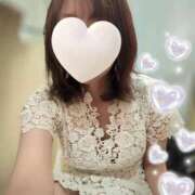 ヒメ日記 2025/05/05 12:44 投稿 せな(体験) 人妻の雫 岡山店