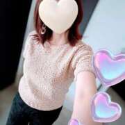 ヒメ日記 2025/05/08 15:10 投稿 せな(体験) 人妻の雫 岡山店