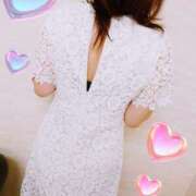 ヒメ日記 2025/05/15 19:44 投稿 せな(体験) 人妻の雫 岡山店