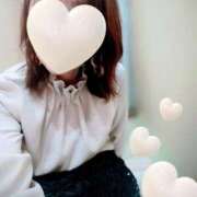 ヒメ日記 2025/05/17 10:14 投稿 せな(体験) 人妻の雫 岡山店