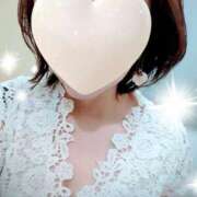 ヒメ日記 2025/06/08 10:04 投稿 せな(体験) 人妻の雫 岡山店