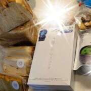 ヒメ日記 2025/06/23 18:44 投稿 せな(体験) 人妻の雫 岡山店