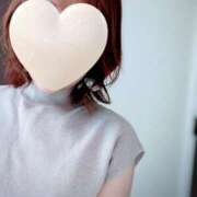 ヒメ日記 2025/06/28 09:14 投稿 せな(体験) 人妻の雫 岡山店