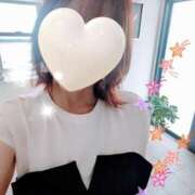 ヒメ日記 2025/06/29 20:11 投稿 せな(体験) 人妻の雫 岡山店