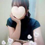 ヒメ日記 2025/07/11 15:51 投稿 せな(体験) 人妻の雫 岡山店