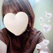 ヒメ日記 2025/07/12 16:24 投稿 せな(体験) 人妻の雫 岡山店