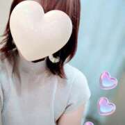 ヒメ日記 2025/07/16 10:04 投稿 せな(体験) 人妻の雫 岡山店