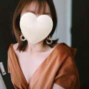 ヒメ日記 2025/07/16 10:44 投稿 せな(体験) 人妻の雫 岡山店