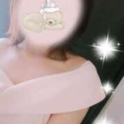 ヒメ日記 2025/07/16 11:18 投稿 せな(体験) 人妻の雫 岡山店