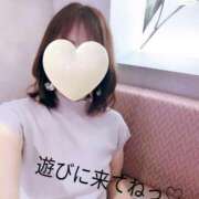 ヒメ日記 2025/08/19 07:56 投稿 せな(体験) 人妻の雫 岡山店