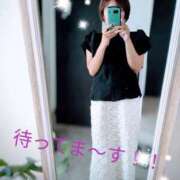 ヒメ日記 2025/08/31 10:34 投稿 せな(体験) 人妻の雫 岡山店