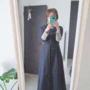 ヒメ日記 2025/09/30 09:54 投稿 せな(体験) 人妻の雫 岡山店