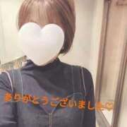 ヒメ日記 2025/09/30 23:24 投稿 せな(体験) 人妻の雫 岡山店