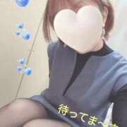 ヒメ日記 2025/10/26 09:54 投稿 せな(体験) 人妻の雫 岡山店