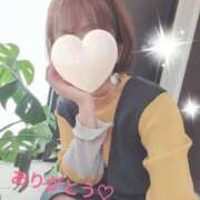 ヒメ日記 2025/10/29 18:24 投稿 せな(体験) 人妻の雫 岡山店